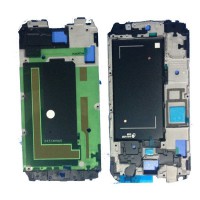 Samsung Galaxy S5 G900f Pannel For Lcd Support Display