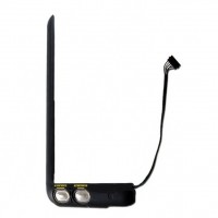 iPad 3 / 4 Ringer