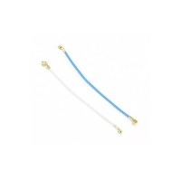 Samsung Galaxy S5 G900f Antenna GSM