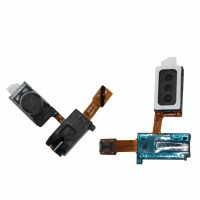 Samsung Galaxy Note N7000 Speaker