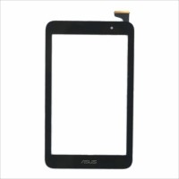 asus k013 me176 memo pad 7 touch black