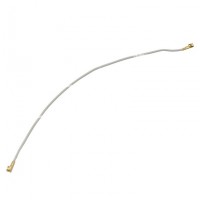 Samsung Galaxy Note N7000 Antenna