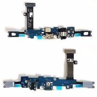 Samsung Galaxy A3 2016 A310f Flex Dock Charge