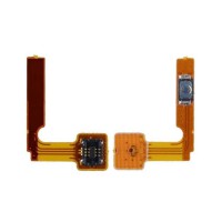 Samsung Galaxy A3 A300f Flex Power On / Off