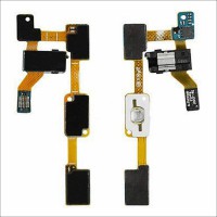 Samsung Galaxy J5 J500f Flex Jack