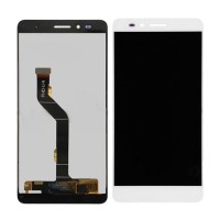 Huawei Honor 5x Touch + Lcd White Original