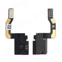 iPad 3 Front Camera