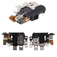 Nokia Lumia 1020 Flex Jack