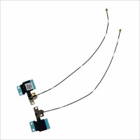 iPhone 6S Flex Wifi