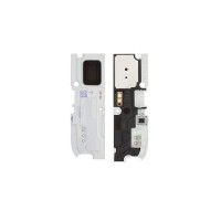 Samsung Galaxy Note 2 N7100 Ringer White