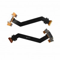 Samsung Galaxy Tab P7300 Flex Dock Charge