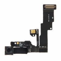 iPhone 6G Flex Front Camera