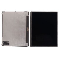 iPad 2 Lcd