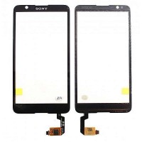 sony xperia e4 e2105 e2105 e2115 touch black