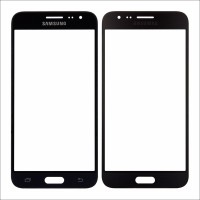 samsung galaxy j3 2016 j320f glass black