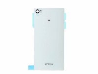 sony xperia z2 d6543 d6503 d6502 back cover white