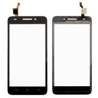 huawei g620s/621/8817 touch black