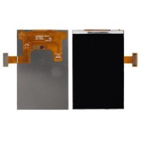 Samsung Galaxy Ace Plus S7500 Lcd