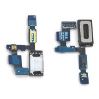 Samsung Galaxy S6 Edge G925f Flex Speaker