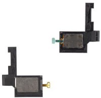 Samsung Galaxy S6 Edge G925f Ringer