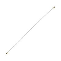 Samsung Galaxy Note 3 N9005 Antenna