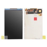 samsung galaxy xcover 3 g388 lcd display