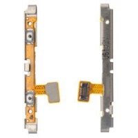 Samsung Galaxy S7 G930f Flex Volume