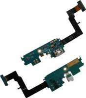 Samsung Galaxy S2 I9100 I9105 Flex Dock Charge