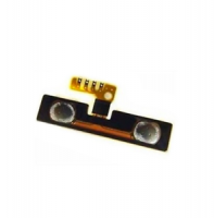 Samsung Galaxy S2 I9100 I9105 Flex Volume
