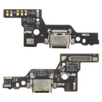 Huawei P9 Eva - L09 Dock Flex Dock Charge