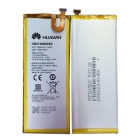 huawei g7-HB3748B8EBC  original battery