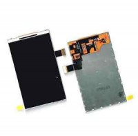 Samsung Galaxy Xcover 2 S7710 Lcd