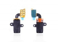 Amsung Galaxy S5 Mini G800f Flex Jack