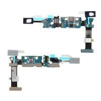 Samsung Galaxy Note 5 N920f Flex Dock Charge