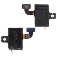 samsung galaxy a320 a520 a720 flex jack