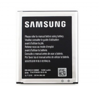 samsung galaxy ace g313 battery orignal