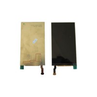 Nokia E7 Lcd