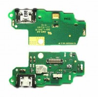 Huawei Ascend G8 Gx8 Flex Dock Charge