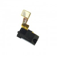 Nokia Lumia 830 Flex Jack
