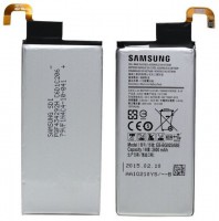 Samsung Galaxy S6 Edge G925F EB-BG925ABE Battery Original