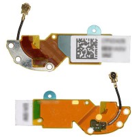 iPod Touch 5 Flex Wifi