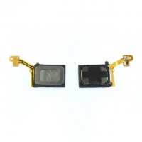 Samsung Galaxy Core Plus G350 Ringer