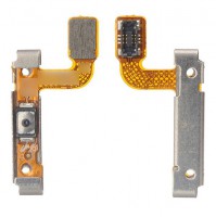 Samsung Galaxy S7 G930f Flex Power On / Off