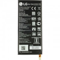 lg k220 x power BL-T24 battery