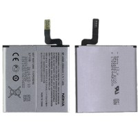 nokia lumia 625/ lumia 720 battery original