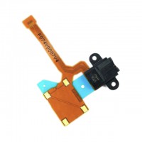 Nokia Lumia 640 XL Flex Jack