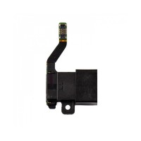 Samsung Galaxy S7 Edge G935f Flex Jack