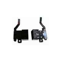 Samsung Galaxy S7 G930f Flex Jack