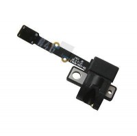 Samsung Galaxy Core Plus G350 Flex Jack