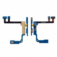 Samsung Galaxy A3 A300f Flex Volume
